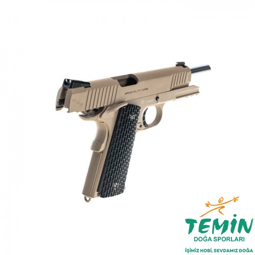 Temin Doğa Sporları - Orijinal Av, Outdoor, Bıçak, Optik ve PCP Ürünleri