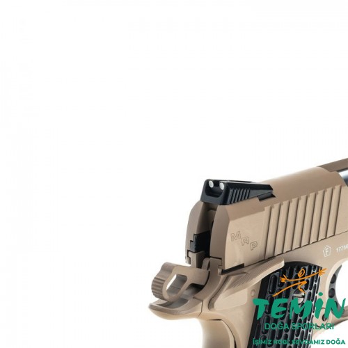 Temin Doğa Sporları - Orijinal Av, Outdoor, Bıçak, Optik ve PCP Ürünleri