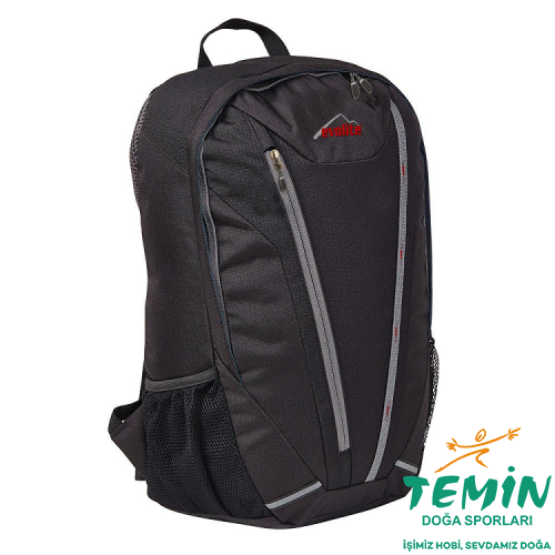 Temin Doğa Sporları - Outdoor Hobi Av Kamp Malzemeleri - Avmarket.Store - Savmarket - Ata Gibisi Yok - Burada Kral Sensin | Bursa