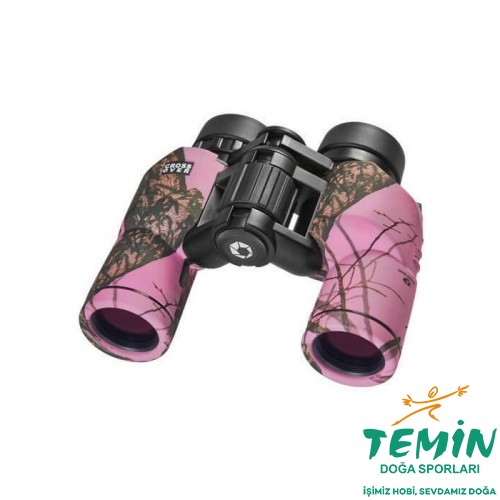 Temin Doğa Sporları - Outdoor Hobi Av Kamp Malzemeleri - Avmarket.Store - Savmarket - Ata Gibisi Yok - Burada Kral Sensin | Bursa