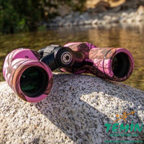 Temin Doğa Sporları - Outdoor Hobi Av Kamp Malzemeleri - Avmarket.Store - Savmarket - Ata Gibisi Yok - Burada Kral Sensin | Bursa