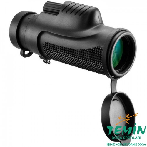 Temin Doğa Sporları - Orijinal Av, Outdoor, Bıçak, Optik ve PCP Ürünleri