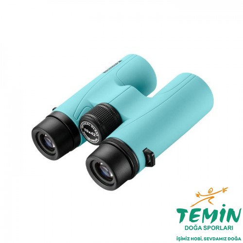 Temin Doğa Sporları - Orijinal Av, Outdoor, Bıçak, Optik ve PCP Ürünleri