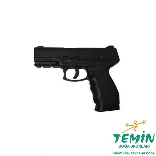 Temin Doğa Sporları - Orijinal Av, Outdoor, Bıçak, Optik ve PCP Ürünleri