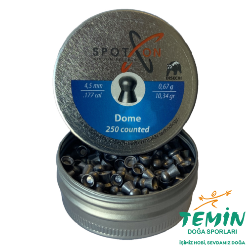 Temin Doğa Sporları - Outdoor Hobi Av Kamp Malzemeleri - Avmarket.Store - Savmarket - Ata Gibisi Yok - Burada Kral Sensin | Bursa