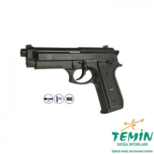 Temin Doğa Sporları - Orijinal Av, Outdoor, Bıçak, Optik ve PCP Ürünleri