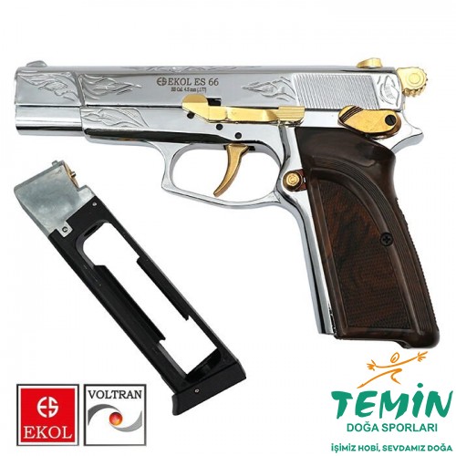 Temin Doğa Sporları - Outdoor Hobi Av Kamp Malzemeleri - Avmarket.Store - Savmarket - Ata Gibisi Yok - Burada Kral Sensin | Bursa