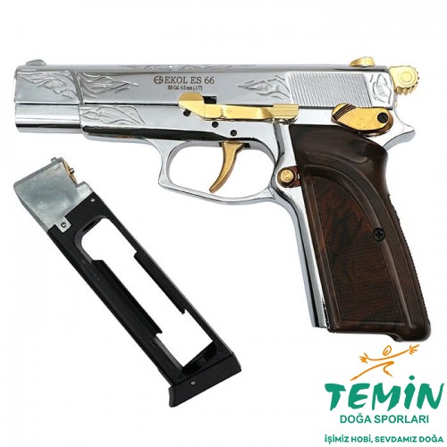 Temin Doğa Sporları - Outdoor Hobi Av Kamp Malzemeleri - Avmarket.Store - Savmarket - Ata Gibisi Yok - Burada Kral Sensin | Bursa