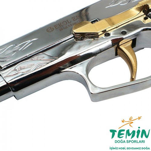 Temin Doğa Sporları - Outdoor Hobi Av Kamp Malzemeleri - Avmarket.Store - Savmarket - Ata Gibisi Yok - Burada Kral Sensin | Bursa