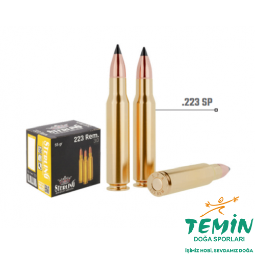 Temin Doğa Sporları - Outdoor Hobi Av Kamp Malzemeleri - Avmarket.Store - Savmarket - Ata Gibisi Yok - Burada Kral Sensin | Bursa