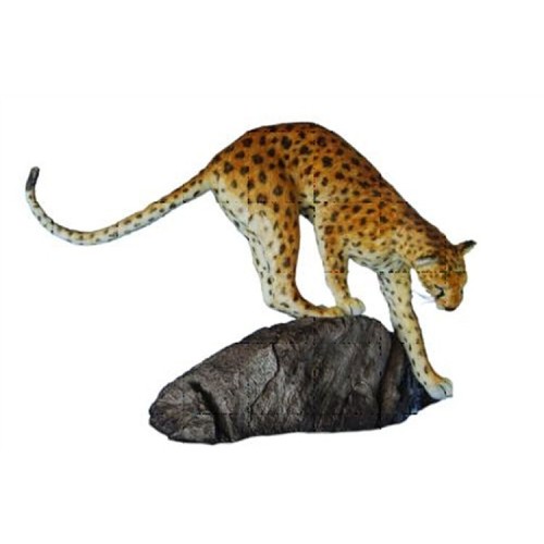 Temin Doğa Sporları - Orijinal Av, Outdoor, Bıçak, Optik ve PCP Ürünleri