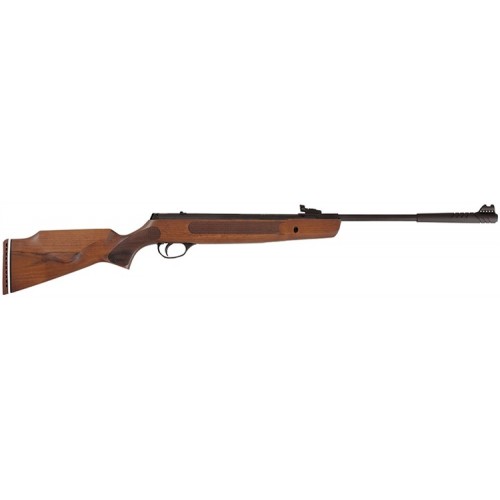 Temin Doğa Sporları - Outdoor Hobi Av Kamp Malzemeleri - Avmarket.Store - Savmarket - Ata Gibisi Yok - Burada Kral Sensin | Bursa