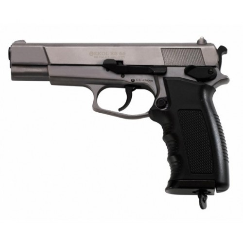 Temin Doğa Sporları - Orijinal Av, Outdoor, Bıçak, Optik ve PCP Ürünleri