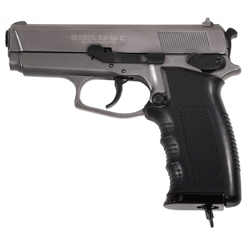 Temin Doğa Sporları - Outdoor Hobi Av Kamp Malzemeleri - Avmarket.Store - Savmarket - Ata Gibisi Yok - Burada Kral Sensin | Bursa