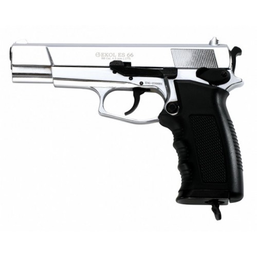 Temin Doğa Sporları - Orijinal Av, Outdoor, Bıçak, Optik ve PCP Ürünleri