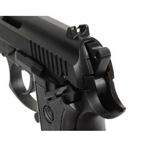 Temin Doğa Sporları - Orijinal Av, Outdoor, Bıçak, Optik ve PCP Ürünleri