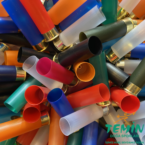 Temin Doğa Sporları - Orijinal Av, Outdoor, Bıçak, Optik ve PCP Ürünleri