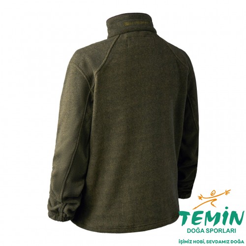 Temin Doğa Sporları - Outdoor Hobi Av Kamp Malzemeleri - Avmarket.Store - Savmarket - Ata Gibisi Yok - Burada Kral Sensin | Bursa