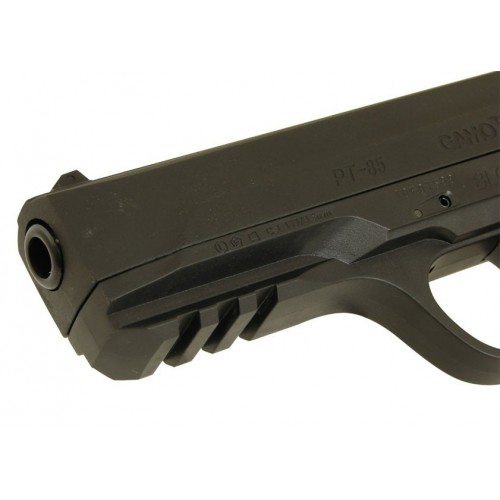 Temin Doğa Sporları - Orijinal Av, Outdoor, Bıçak, Optik ve PCP Ürünleri