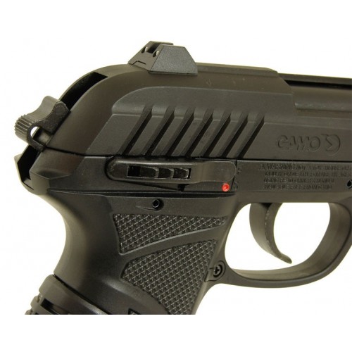 Temin Doğa Sporları - Orijinal Av, Outdoor, Bıçak, Optik ve PCP Ürünleri