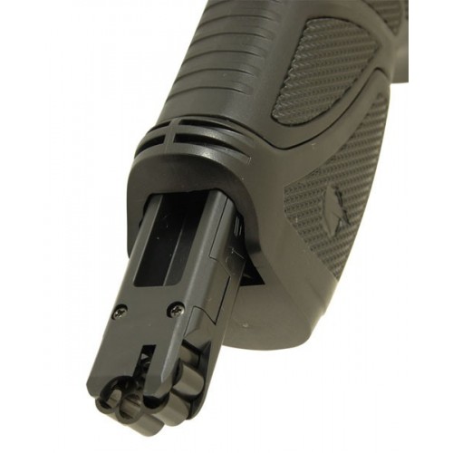 Temin Doğa Sporları - Orijinal Av, Outdoor, Bıçak, Optik ve PCP Ürünleri