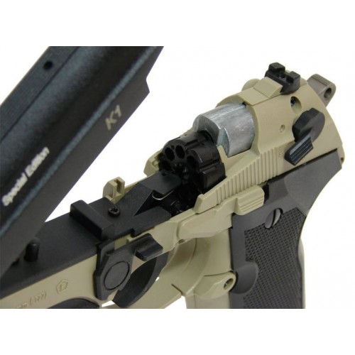 Temin Doğa Sporları - Orijinal Av, Outdoor, Bıçak, Optik ve PCP Ürünleri