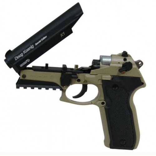 Temin Doğa Sporları - Orijinal Av, Outdoor, Bıçak, Optik ve PCP Ürünleri