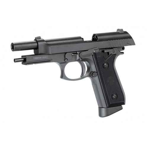 Temin Doğa Sporları - Orijinal Av, Outdoor, Bıçak, Optik ve PCP Ürünleri