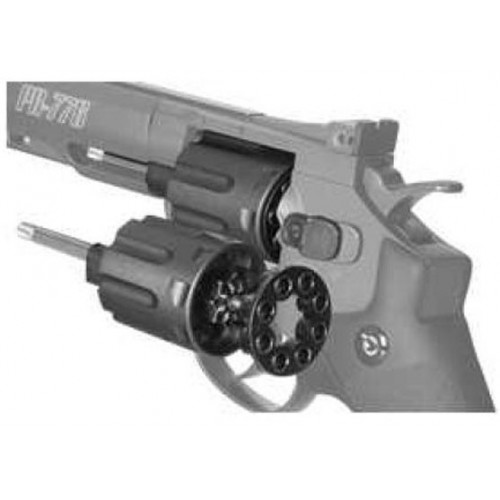 Temin Doğa Sporları - Orijinal Av, Outdoor, Bıçak, Optik ve PCP Ürünleri