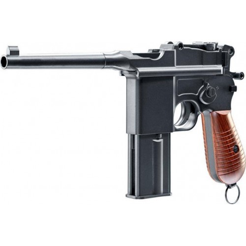 Temin Doğa Sporları - Outdoor Hobi Av Kamp Malzemeleri - Avmarket.Store - Savmarket - Ata Gibisi Yok - Burada Kral Sensin | Bursa