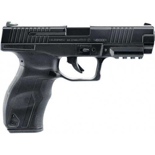 Temin Doğa Sporları - Orijinal Av, Outdoor, Bıçak, Optik ve PCP Ürünleri