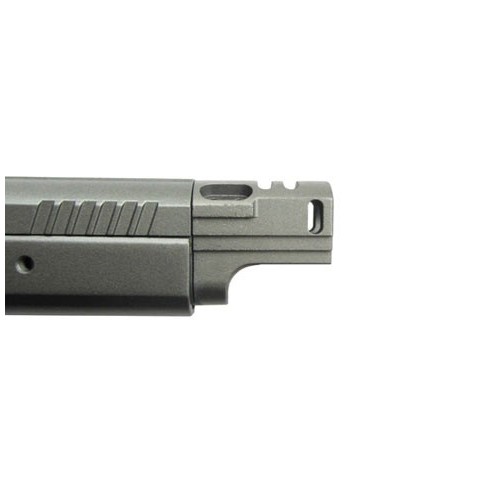 Temin Doğa Sporları - Orijinal Av, Outdoor, Bıçak, Optik ve PCP Ürünleri