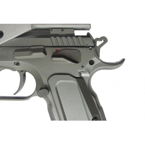 Temin Doğa Sporları - Orijinal Av, Outdoor, Bıçak, Optik ve PCP Ürünleri