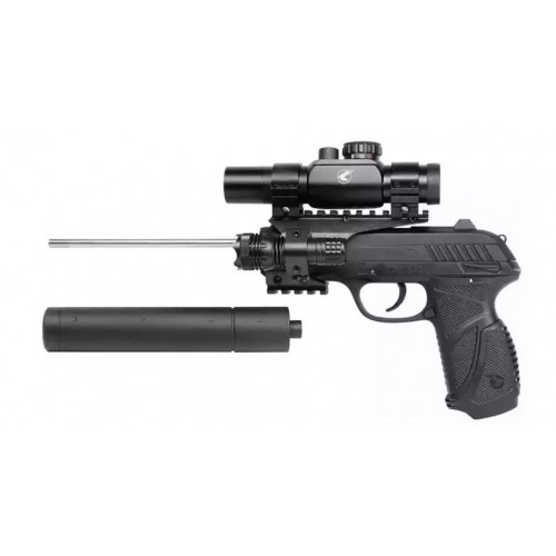 Temin Doğa Sporları - Outdoor Hobi Av Kamp Malzemeleri - Avmarket.Store - Savmarket - Ata Gibisi Yok - Burada Kral Sensin | Bursa