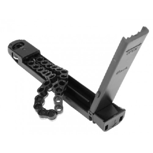 Temin Doğa Sporları - Outdoor Hobi Av Kamp Malzemeleri - Avmarket.Store - Savmarket - Ata Gibisi Yok - Burada Kral Sensin | Bursa