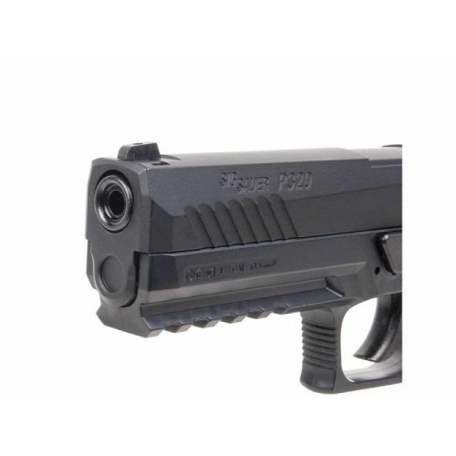 Temin Doğa Sporları - Outdoor Hobi Av Kamp Malzemeleri - Avmarket.Store - Savmarket - Ata Gibisi Yok - Burada Kral Sensin | Bursa