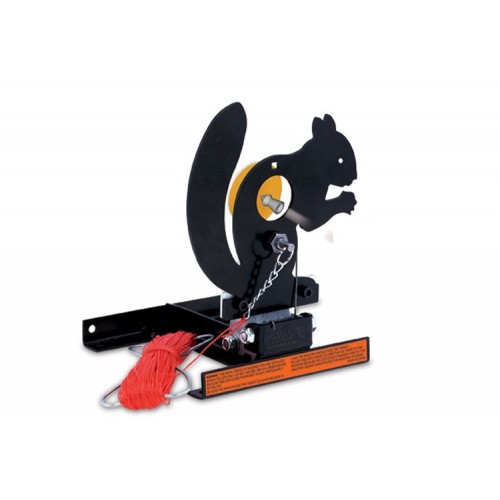 Temin Doğa Sporları - Outdoor Hobi Av Kamp Malzemeleri - Avmarket.Store - Savmarket - Ata Gibisi Yok - Burada Kral Sensin | Bursa