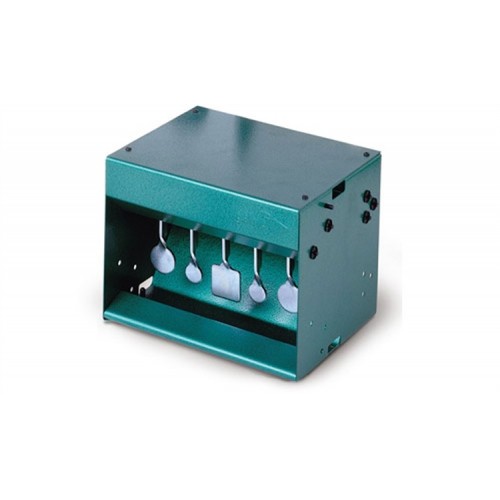 Temin Doğa Sporları - Outdoor Hobi Av Kamp Malzemeleri - Avmarket.Store - Savmarket - Ata Gibisi Yok - Burada Kral Sensin | Bursa