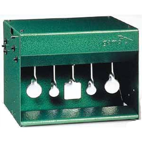 Temin Doğa Sporları - Outdoor Hobi Av Kamp Malzemeleri - Avmarket.Store - Savmarket - Ata Gibisi Yok - Burada Kral Sensin | Bursa