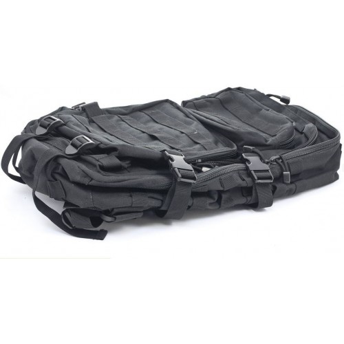 Temin Doğa Sporları - Orijinal Av, Outdoor, Bıçak, Optik ve PCP Ürünleri