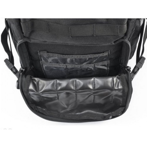 Temin Doğa Sporları - Orijinal Av, Outdoor, Bıçak, Optik ve PCP Ürünleri