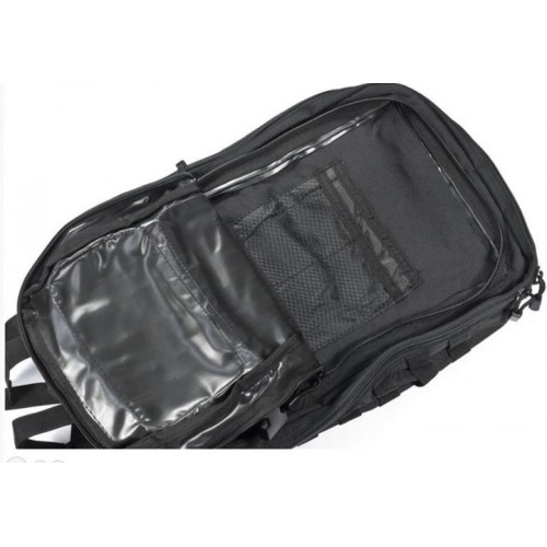 Temin Doğa Sporları - Orijinal Av, Outdoor, Bıçak, Optik ve PCP Ürünleri