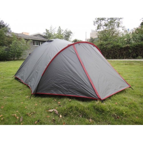 Temin Doğa Sporları - Orijinal Av, Outdoor, Bıçak, Optik ve PCP Ürünleri