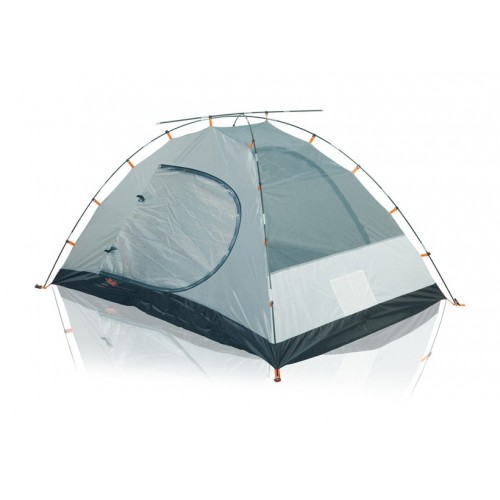 Temin Doğa Sporları - Orijinal Av, Outdoor, Bıçak, Optik ve PCP Ürünleri