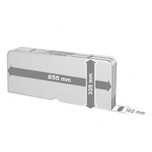 Temin Doğa Sporları - Orijinal Av, Outdoor, Bıçak, Optik ve PCP Ürünleri