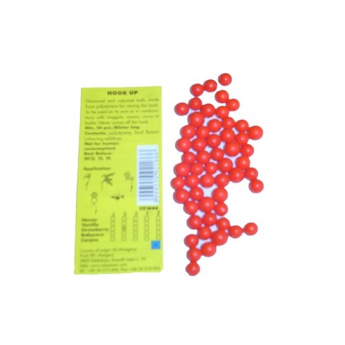 Temin Doğa Sporları - Orijinal Av, Outdoor, Bıçak, Optik ve PCP Ürünleri