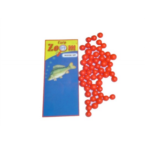 Temin Doğa Sporları - Orijinal Av, Outdoor, Bıçak, Optik ve PCP Ürünleri