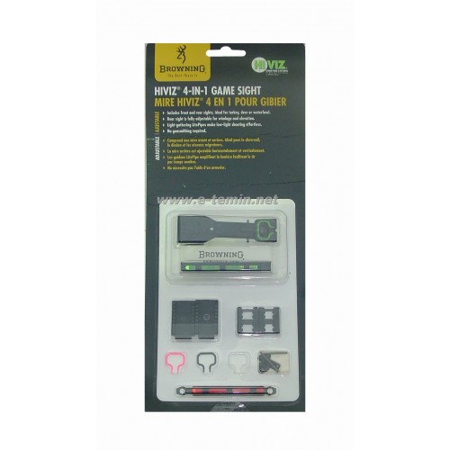 Temin Doğa Sporları - Orijinal Av, Outdoor, Bıçak, Optik ve PCP Ürünleri