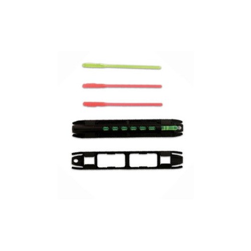 Temin Doğa Sporları - Outdoor Hobi Av Kamp Malzemeleri - Avmarket.Store - Savmarket - Ata Gibisi Yok - Burada Kral Sensin | Bursa