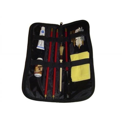 Temin Doğa Sporları - Outdoor Hobi Av Kamp Malzemeleri - Avmarket.Store - Savmarket - Ata Gibisi Yok - Burada Kral Sensin | Bursa